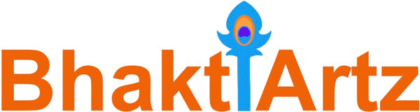 BhaktiArtz